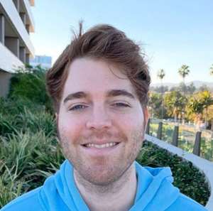 Shane Dawson